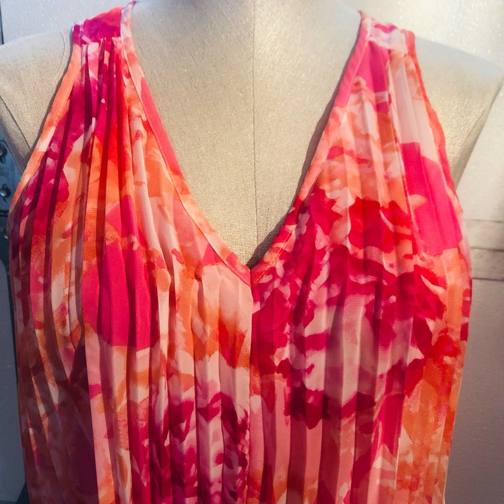 Women dress size 6